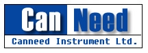 CanNeed為世界著名的製罐儀器和飲料儀器生產商,產品暢銷全球。研製了多個系列的儀器:製罐檢驗儀器,飲料檢驗儀器,啤酒檢驗儀器,玻璃瓶和瓶蓋檢驗儀器。