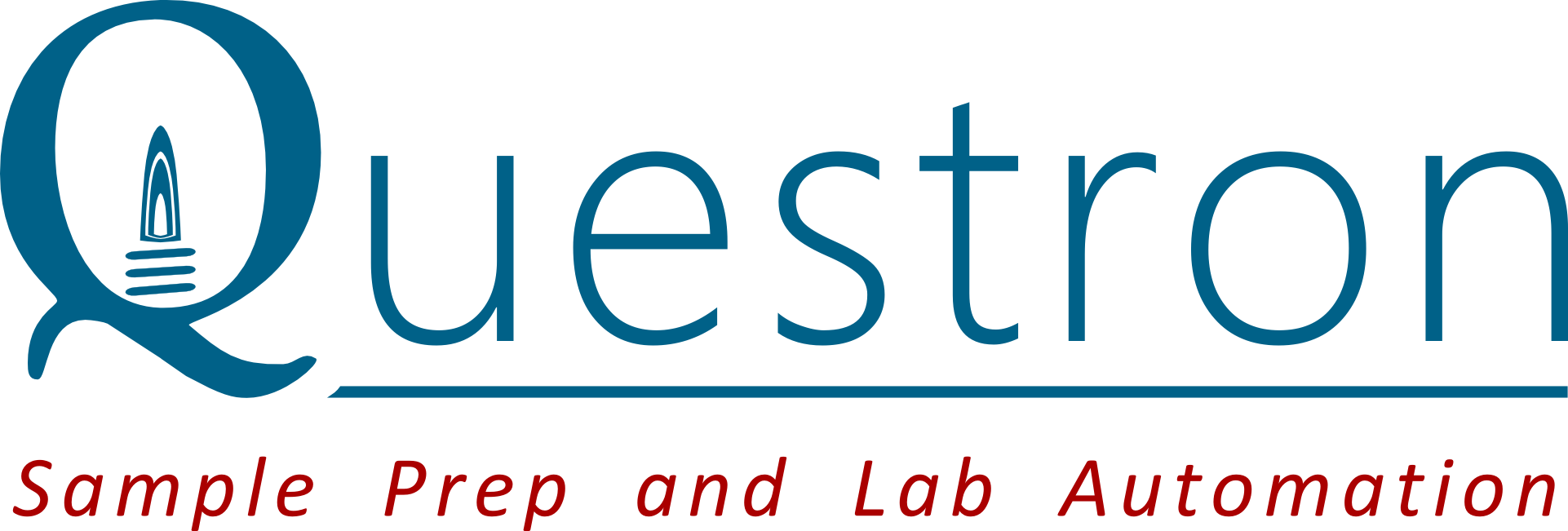 加拿大Questron公司專注於實驗室自動化處理腐蝕性液體,提供安全性、無污染環境之樣品消解