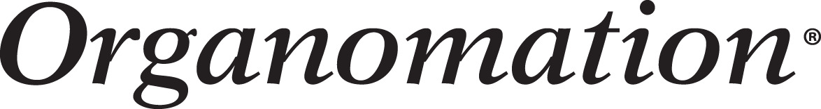 專門製造吹氮氣濃縮裝置的創始者